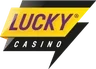 Casino Logo